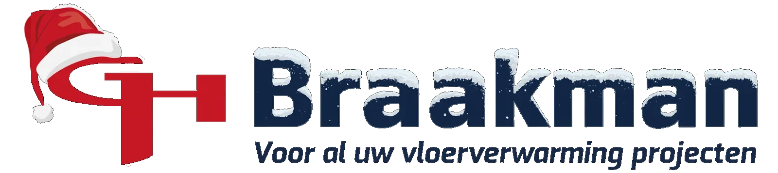 braakman-bv-logo-kerst