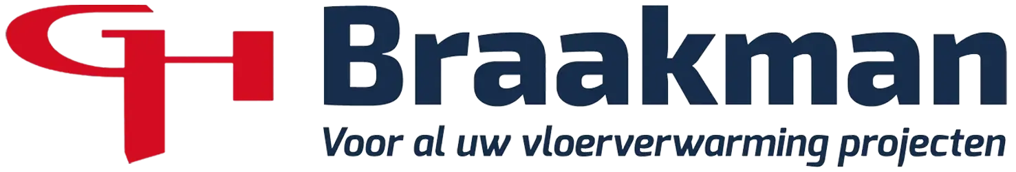 braakman-bv-logo