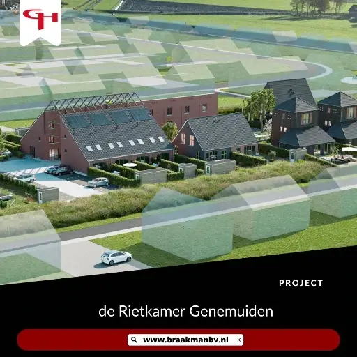 Rietkamer-genemuiden