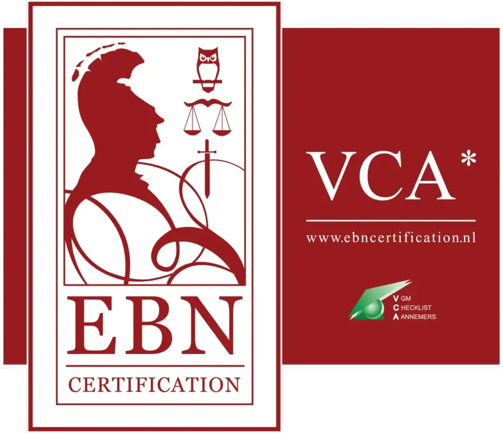 vca-gecertificeerd