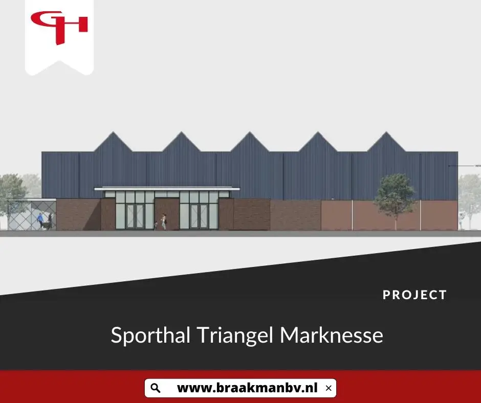 marknesse-sporthal-triangel