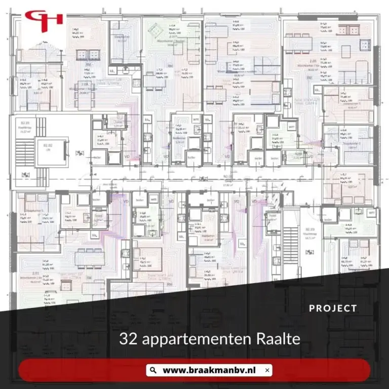 raalte-32-appartementen