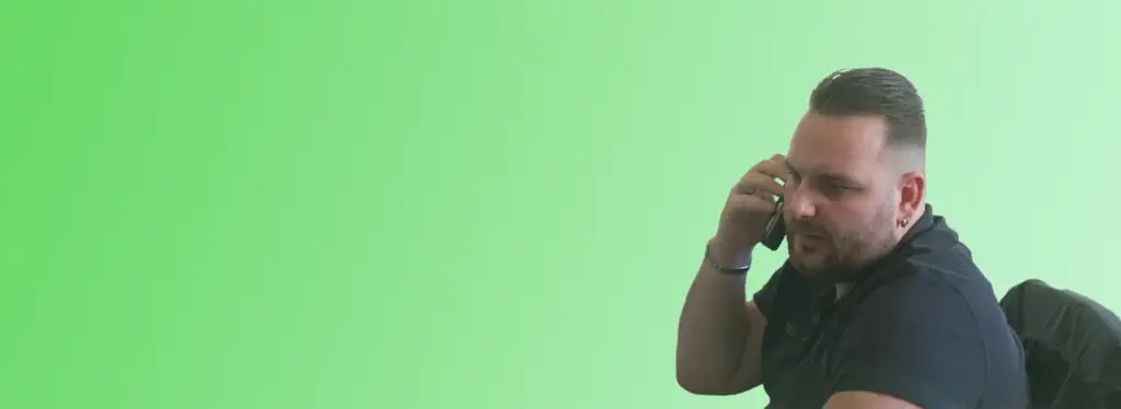 projectcoordinator-banner