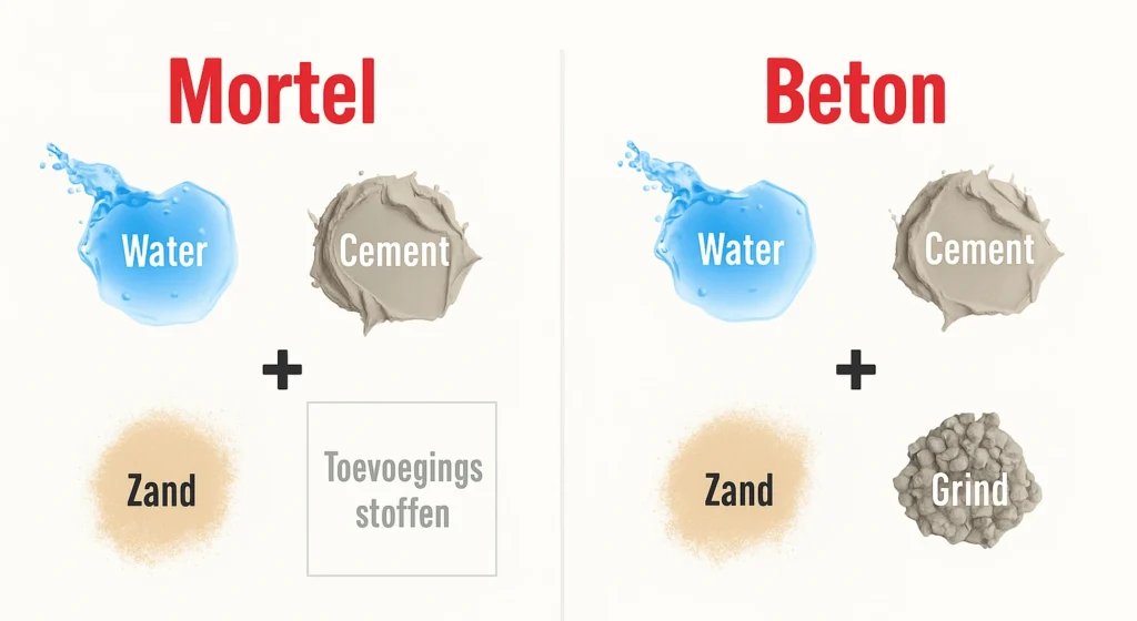 vloerverwarming-infrezen-geschikte-vloer