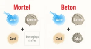 vloerverwarming-infrezen-geschikte-vloer