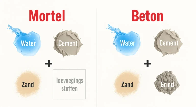 vloerverwarming-infrezen-geschikte-vloer