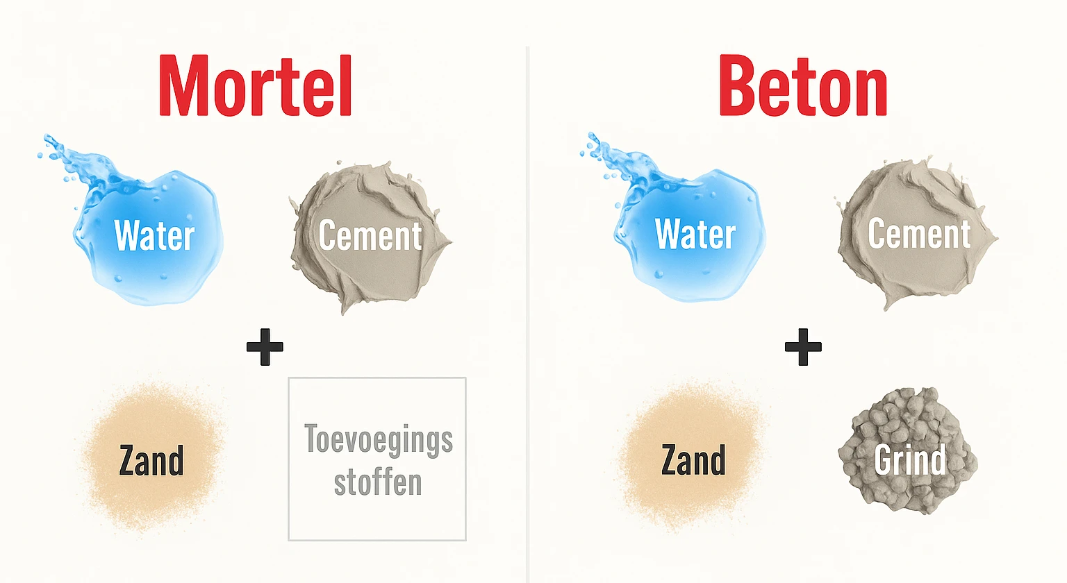 vloerverwarming-infrezen-geschikte-vloer