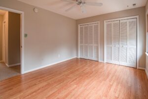 woning-voorbereiden-op-vloerverwarming