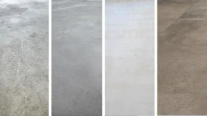 welke-ondervloer-heb-ik